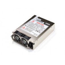 Redundant Power 400W-RP