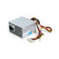 400W PSU