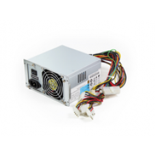 500W PSU