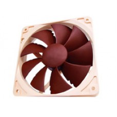 fan NOCTUA 120x120x25 NF-P12