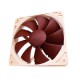 fan NOCTUA 120x120x25 NF-P12