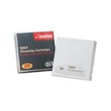 SDLT Cleaning Cartridge