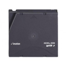 Ultrium 3 WORM 400/800gb