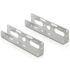 2,5" to 3,5" bracket