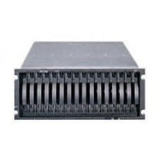 DS3950 Model 98 Disk System