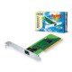 Fritz Card PCI