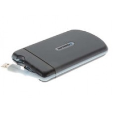 Mobile ToughDrive 2 TB