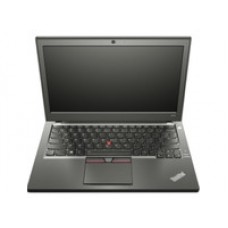 ThinkPad X250 i7-5600U