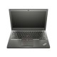 ThinkPad X250 i7-5600U