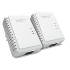 Powerline 500 NANO Kit