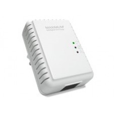 Powerline 500 NANO Single