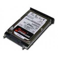 Primary 40GB 5400RPM