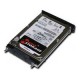 Primary 40GB 5400RPM