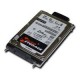 Primary 80GB 5400RPM