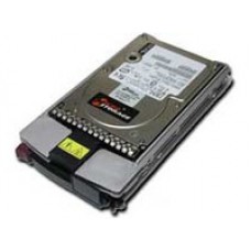 3.5" SCSI Hotswap 300GB 15KRPM