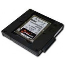 2:nd Bay 40GB 5400rpm