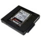 2:nd Bay 40GB 5400rpm