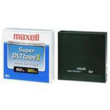 SDLT 1/1800 160/320GB