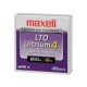Ultrium LTO4 band 800GB/1.6TB