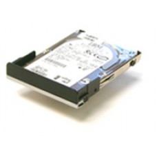 Primary 80GB 5400RPM