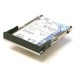 Primary 80GB 5400RPM