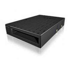 2,5" to 3,5" SATA HD Converter