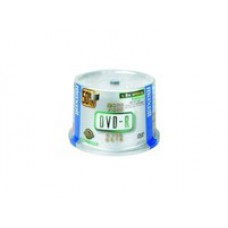 DVD-R 4.7GB 16X