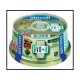 DVD+R 4.7GB 16X 50PK