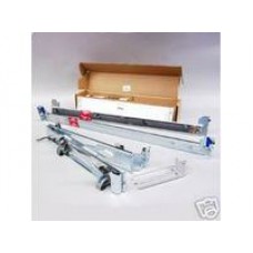 TOWER TO  RACK CONVERSION KIT