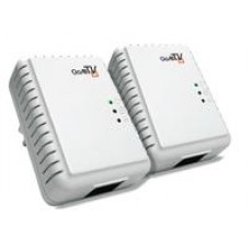 Powerline 500 NANO Kit