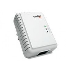 Powerline 500 NANO Single