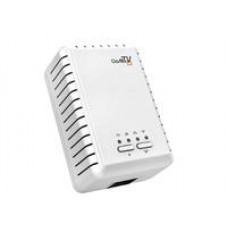 Powerline 500 WiFi extender