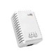 Powerline 500 WiFi extender