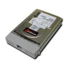 Hotswap 73GB 10000RPM