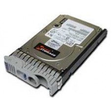 3.5" SCSI Hotswap 146GB 15KRPM