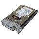 3.5" SCSI Hotswap 146GB 15KRPM