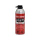 Multispray PRF 5-99 - 520ml