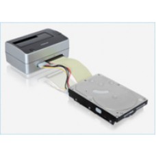 Hard Drive Dock Pro