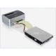 Hard Drive Dock Pro