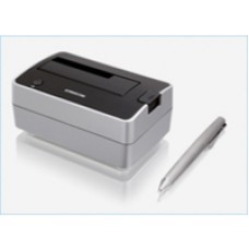 Hard Drive Dock Quattro 3.5"