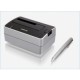Hard Drive Dock Quattro 3.5"