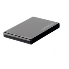 Mobile Drive Classic 500GB
