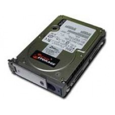 Hotswap 73GB 10000RPM