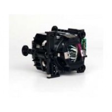 Lamp for ProjectionDesign