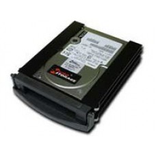 Hotswap 73GB 10000RPM