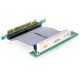 Riser card PCI 32 Bit