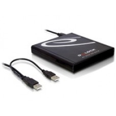 5.25" USB 2.0 Drive Enclosure