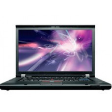 TP T520 i5 2.5GHz 4GB 15.6" DK