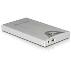 2.5 External SATA HDD USB 2.0