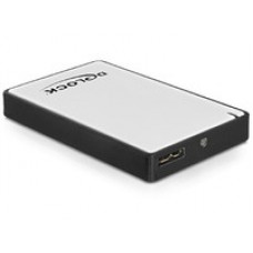 1.8" USB3.0 SATA/SSD HDD Case